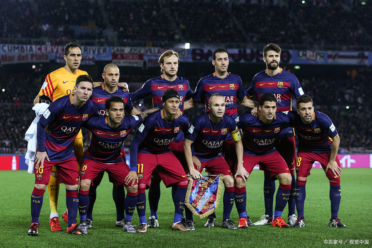 博鱼体育 - 博鱼体育官方网站 - 赔率最高在线投注平台