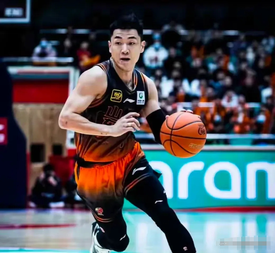 NBA常规赛转会期走向成谜，广厦男篮单刀错失，目标明确，数据趋势出现新变化