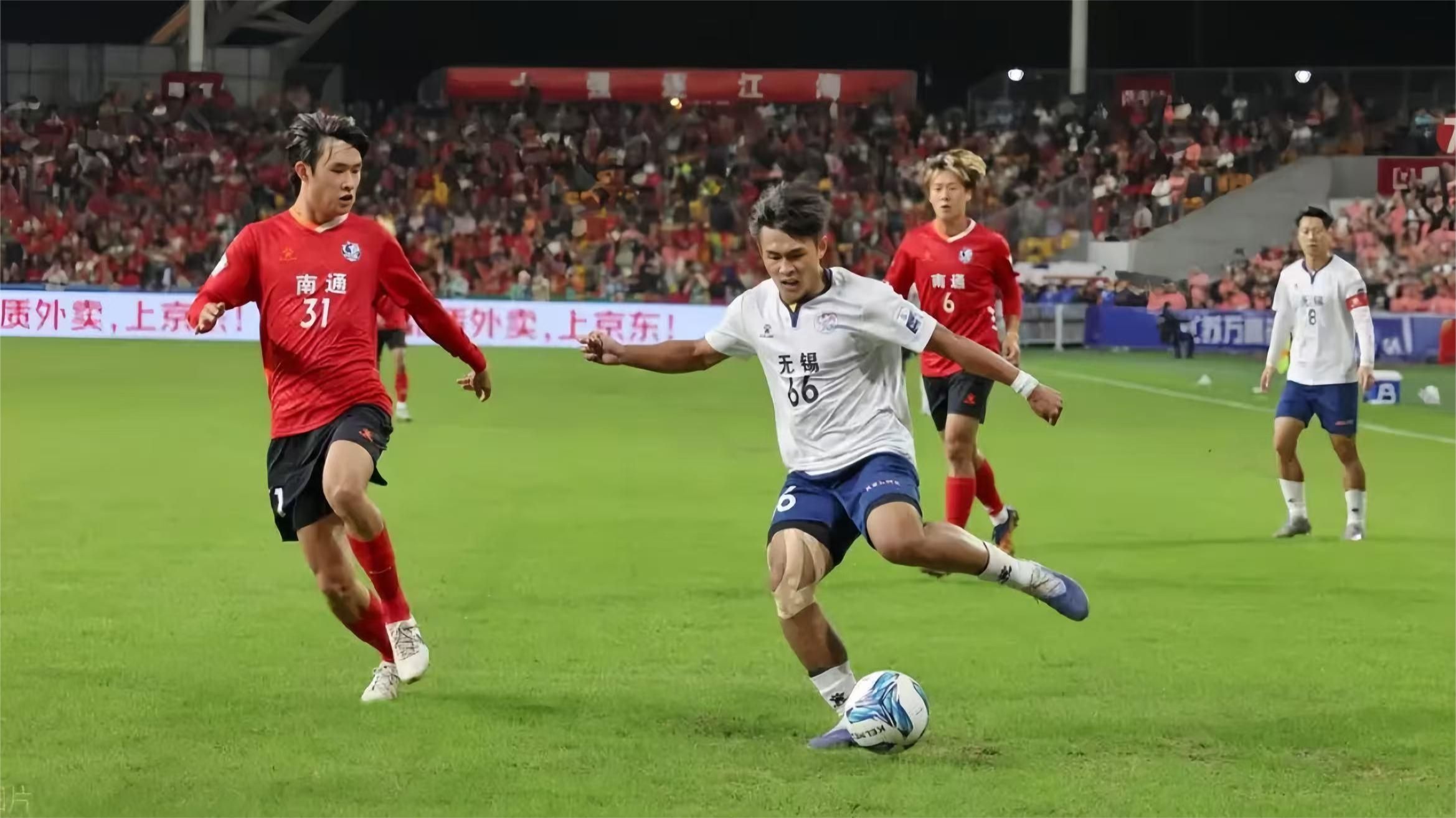 博鱼体育网页版-咪咕视频体育在线直播山东浙江稠州