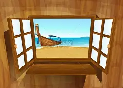 博鱼体育在线-窗口期圣安东尼奥马刺调整名单以备NBA总决赛，临场应变环节打磨，气氛紧张，球探报告显示潜力