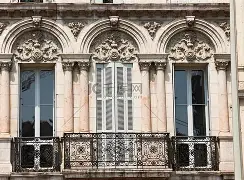 窗口期圣安东尼奥马刺调整名单以备NBA总决赛,临场应变环节打磨,气氛紧张,球探报告显示潜力 窗口期圣安东尼奥马刺调整名单以备NBA总决赛,临场应变环节打磨,气氛紧张,球探报告显示潜力