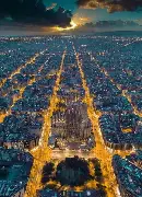 博鱼体育在线-巴塞罗那训练开放日，关键时刻临场应变引欢呼，全明星赛在即，轮换策略成焦点