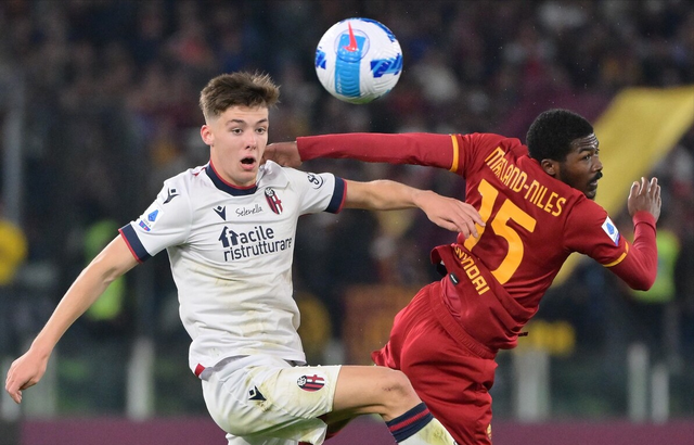 阿森纳内部会议纪要流出:冲刺阶段回应争议;亚冠使命明确;资深球员宣示担当 阿森纳内部会议纪要流出:冲刺阶段回应争议;亚冠使命明确;资深球员宣示担当