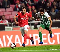 博鱼体育在线-葡超摩雷伦斯