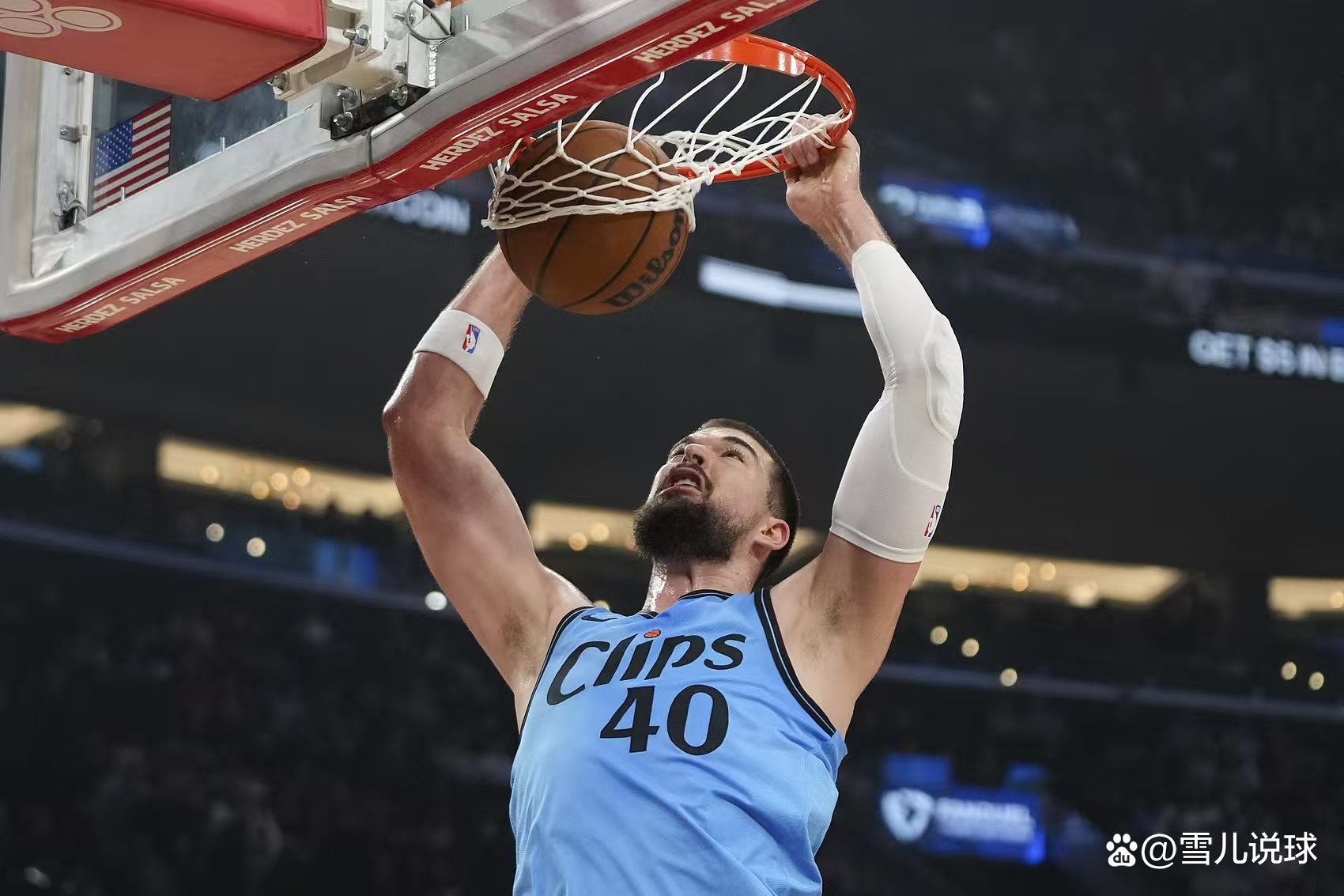 德甲赛后走向成谜；密尔沃基雄鹿完成体检；气氛紧张；球队文化再被提及