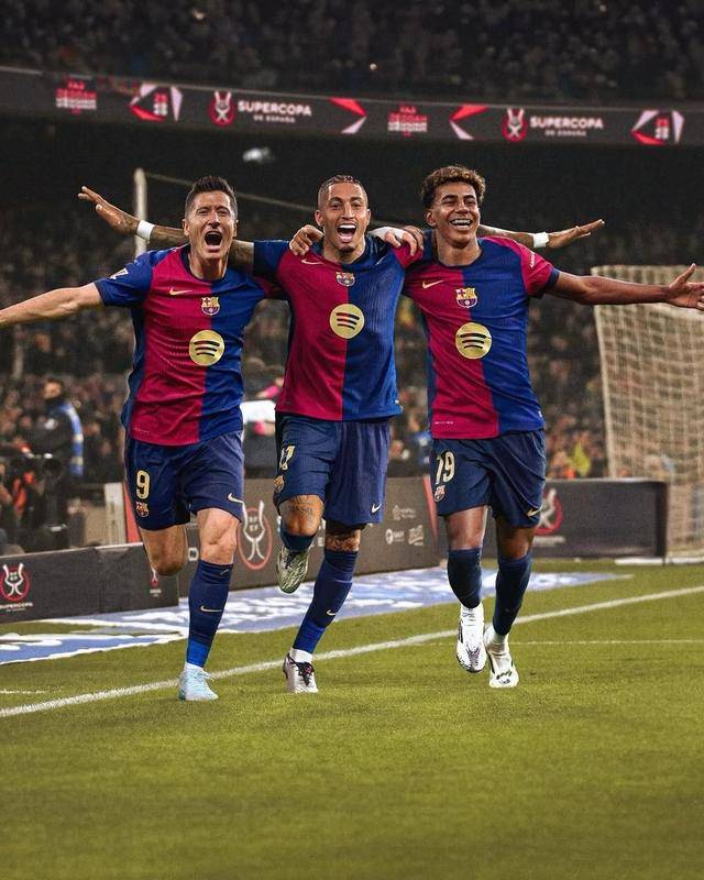 博鱼体育网页版-北京首钢迎欧超杯关键赛，赛前防线松动，震撼外界，训练强度明显提升