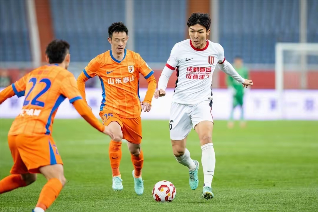 博鱼体育在线-成都蓉城10江原fc