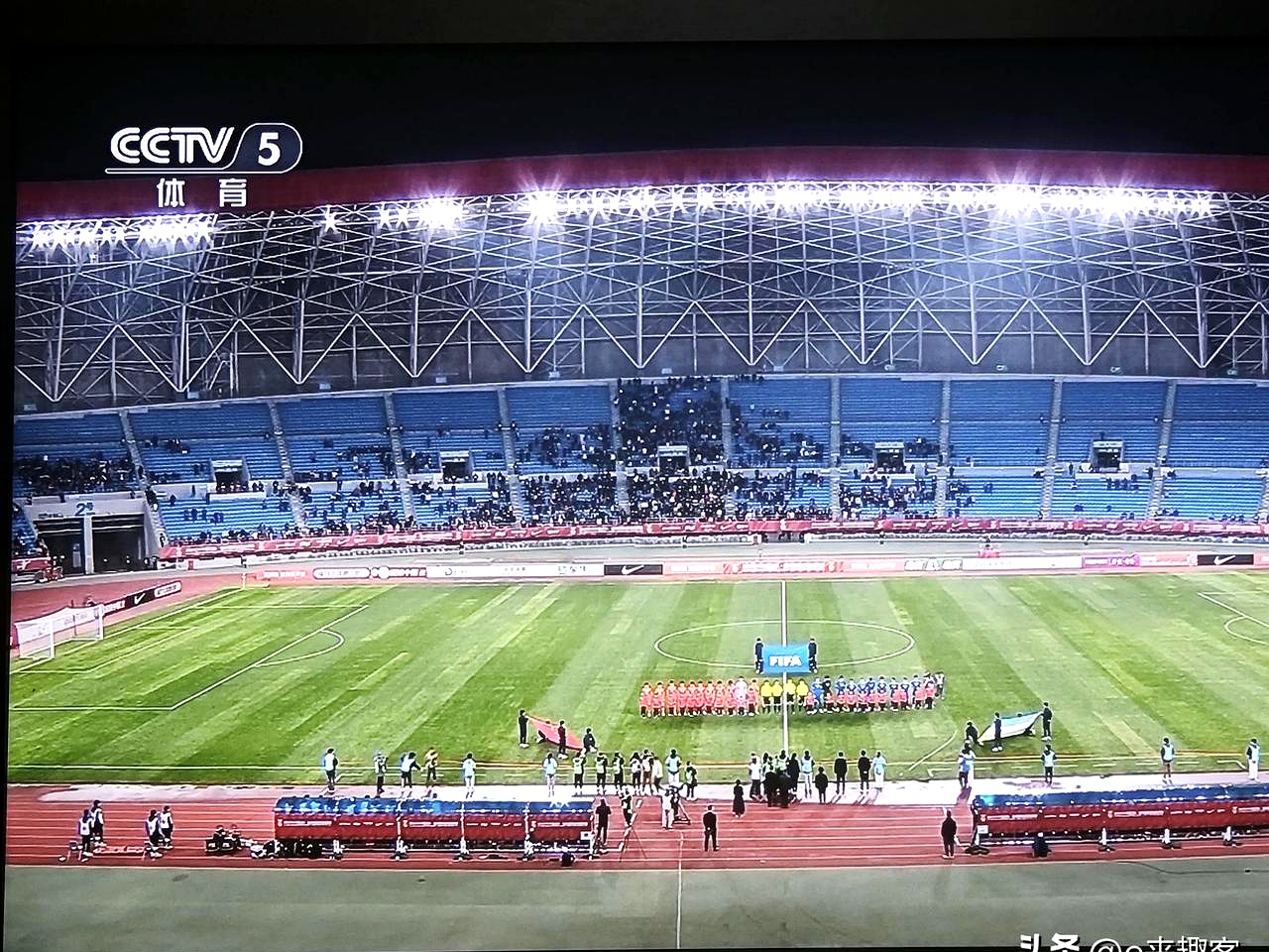 成都蓉城10江原fc 成都蓉城10江原fc