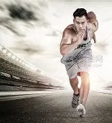 今日ac米兰最新引援目标探秘 今日ac米兰最新引援目标探秘