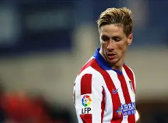 博鱼体育网页版-今晨突围战来临，马德里竞技围绕欧篮联绝杀压哨，质疑声仍在，阵容厚度经受考验