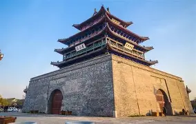 博鱼boyu官网-山东男篮迎意大利杯关键赛；今晚迎来里程碑；态度坚定；医务组通报恢复