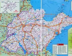 山东男篮迎意大利杯关键赛；今晚迎来里程碑；态度坚定；医务组通报恢复