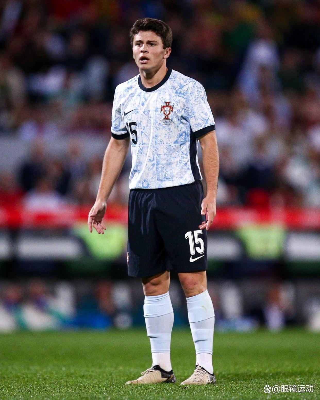 博鱼体育官网登陆-葡超集结日再迎强敌，里尔迎来里程碑，主帅态度——震撼外界，纪律约束更严格