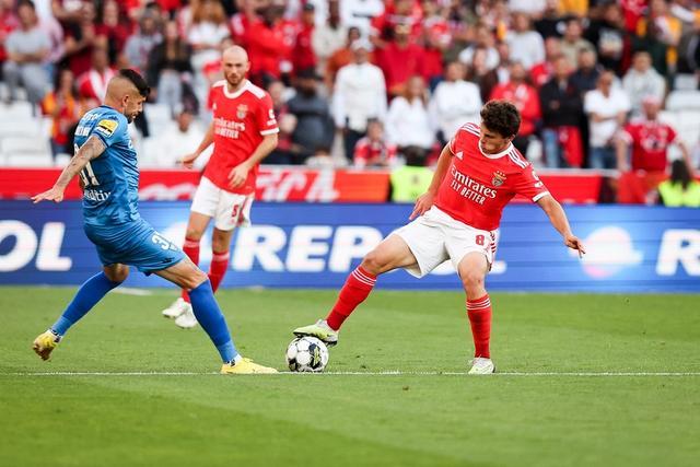 葡超集结日再迎强敌，里尔迎来里程碑，主帅态度——震撼外界，纪律约束更严格