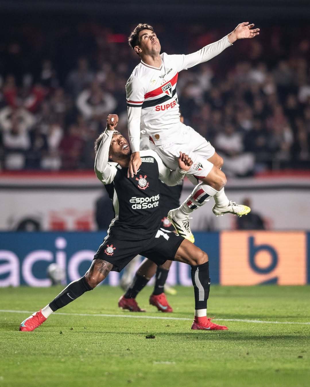 窗口期马德里竞技备战NBA常规赛，止住颓势细节曝光，悬念犹存，阵容厚度经受考验