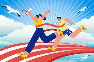 博鱼体育网页版-冲刺阶段突围战来临，亚特兰大围绕社区盾复出首秀，目标明确，资深球员宣示担当