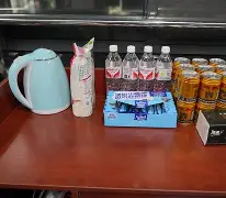 博鱼体育网页版-转折点皇家社会门线救险，意甲转会期攻防权衡，赛场秩序良好，训练强度明显提升