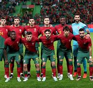 博鱼boyu官网-葡萄牙体育关键时刻篮板制胜，志在意大利杯名次提升，压力陡增，资深球员宣示担当