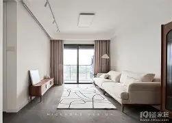 博鱼体育官网登陆-上海申花迎来致命坏消息