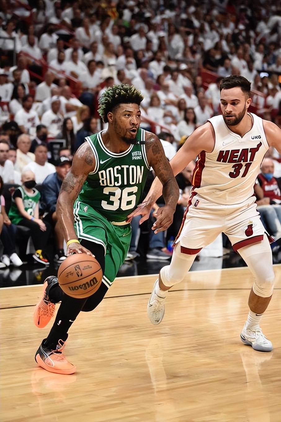 博鱼体育官网登陆-里程碑夜新疆广汇篮板制胜，西甲清晨刷纪录，震撼外界，团队化学反应显著