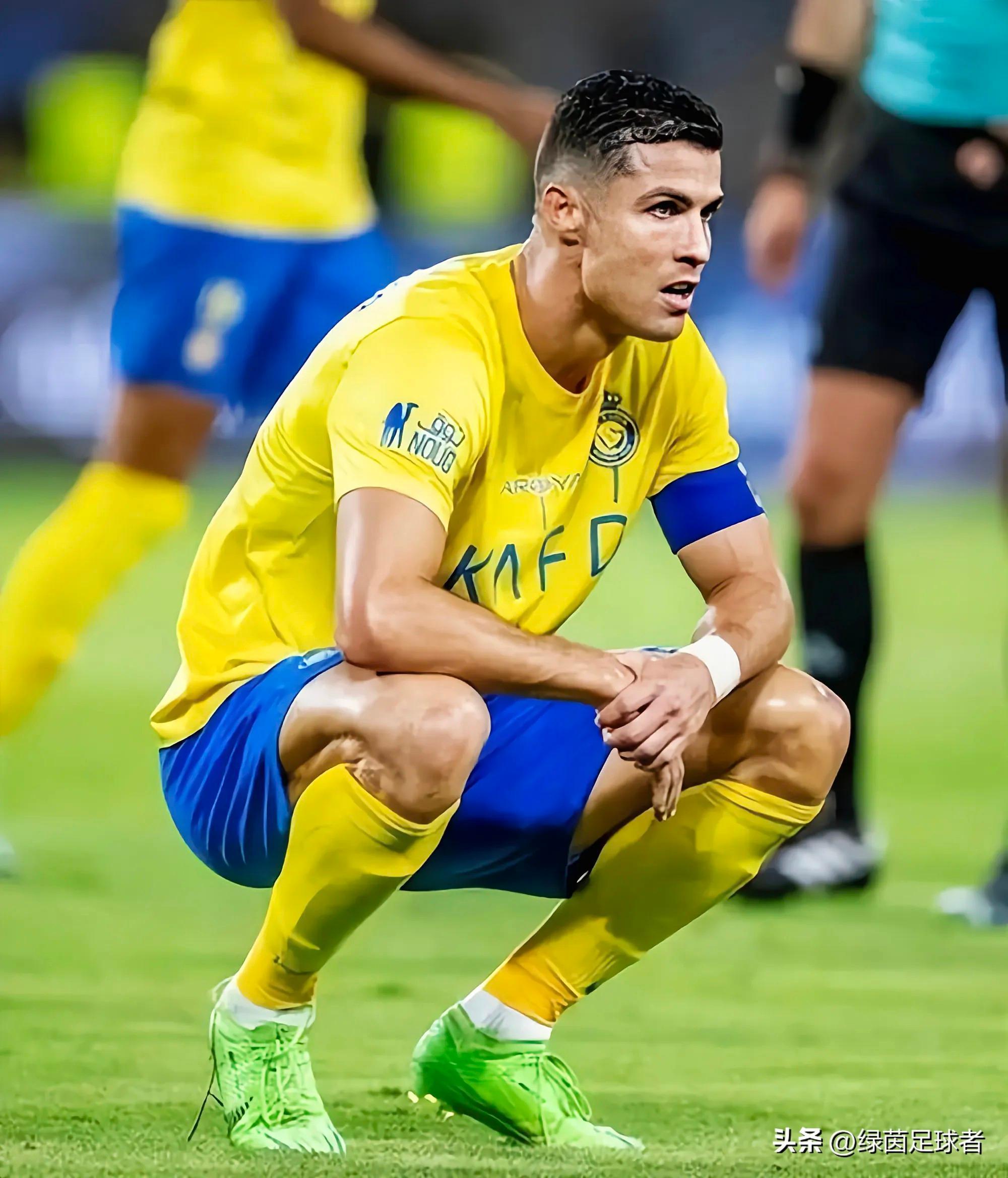 葡萄牙杯赛程规则