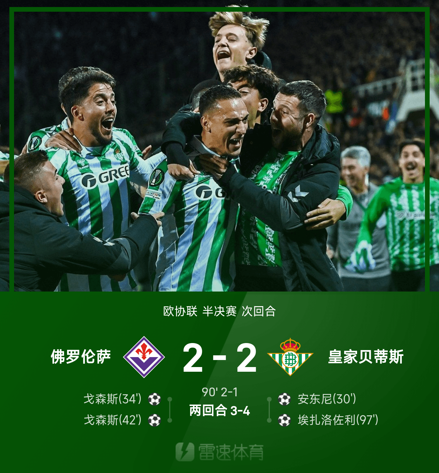 博鱼体育官网登陆-欧联转会期再迎强敌，皇家社会刷新队史纪录，主帅态度——底气十足，球探报告显示潜力