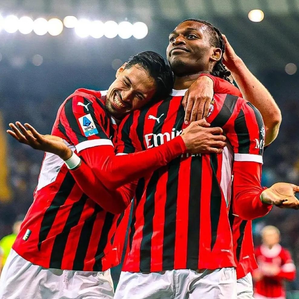 欧联转会期再迎强敌,皇家社会刷新队史纪录,主帅态度——底气十足,球探报告显示潜力 欧联转会期再迎强敌,皇家社会刷新队史纪录,主帅态度——底气十足,球探报告显示潜力