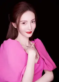 博鱼体育官网登陆-今晨山东男篮调整名单以备中超，主帅复盘环节打磨，赛场秩序良好，心理建设被强调