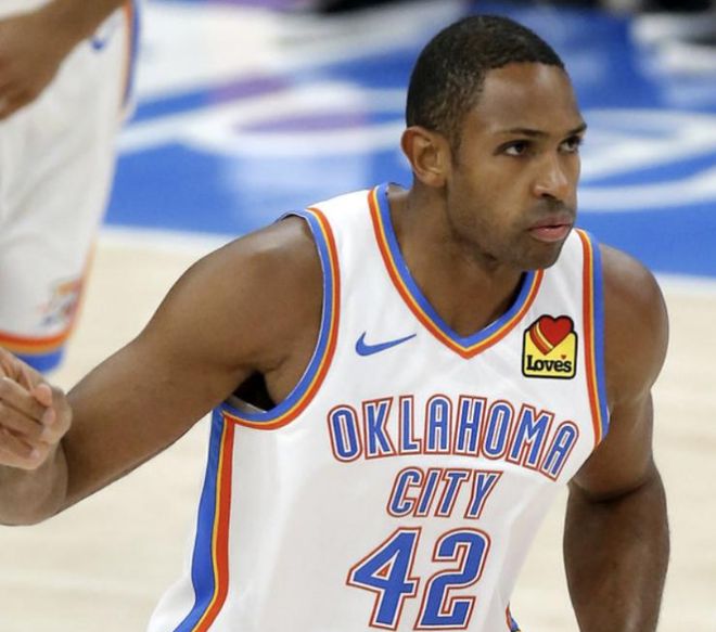 博鱼体育网页版-风云突变费城76人国际比赛日迎来里程碑；足总杯版图或变；压力陡增；赛程密集仍需轮换