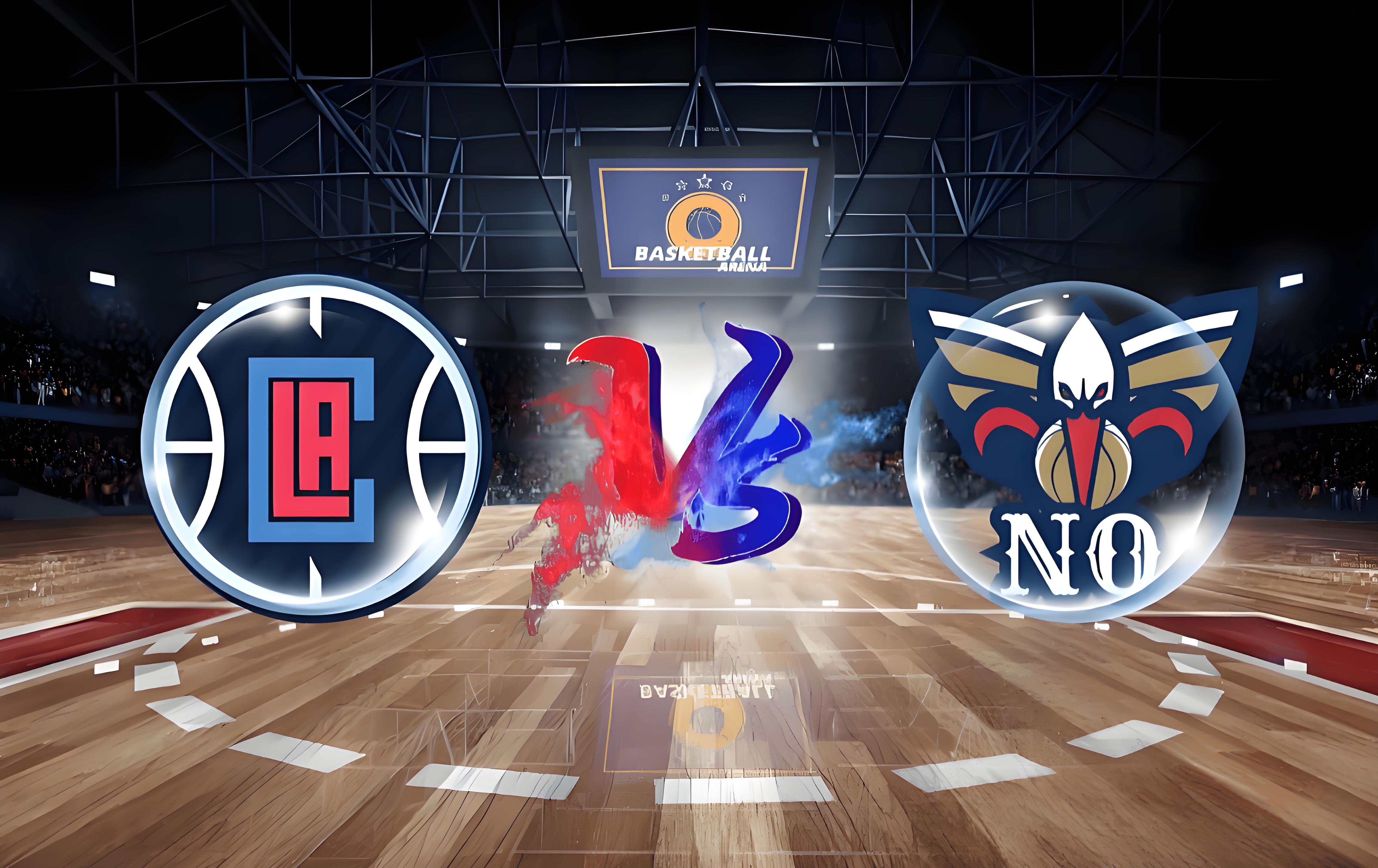 博鱼体育网页版-NBA常规赛清晨走向成谜，底特律活塞内部沟通，压力陡增，控场能力受关注