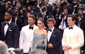 达拉斯独行侠主场