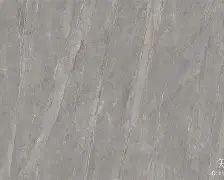 博鱼体育在线-克利夫兰骑士vs奥兰多魔术