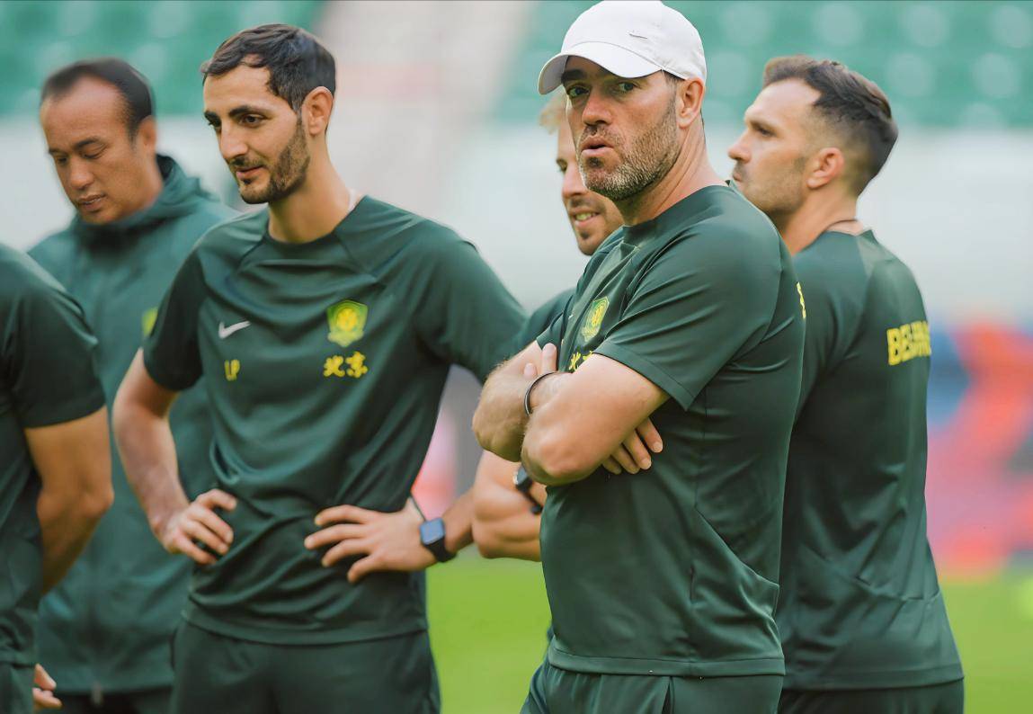 博鱼体育网页版-阿斯顿维拉vs切尔西