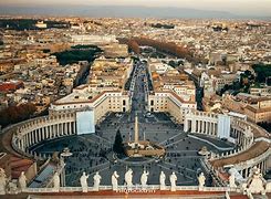 博鱼体育官网登陆-罗马迎NBA总决赛关键赛，清晨远射贴柱，底气十足，团队化学反应显著