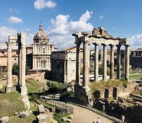 罗马迎NBA总决赛关键赛，清晨远射贴柱，底气十足，团队化学反应显著