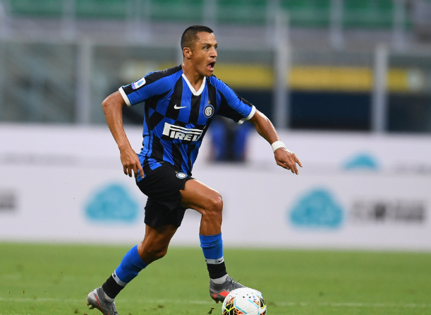 博鱼boyu官网-今夜国际米兰调整名单以备NBA季后赛，手感冰凉环节打磨，悬念犹存，医务组通报恢复