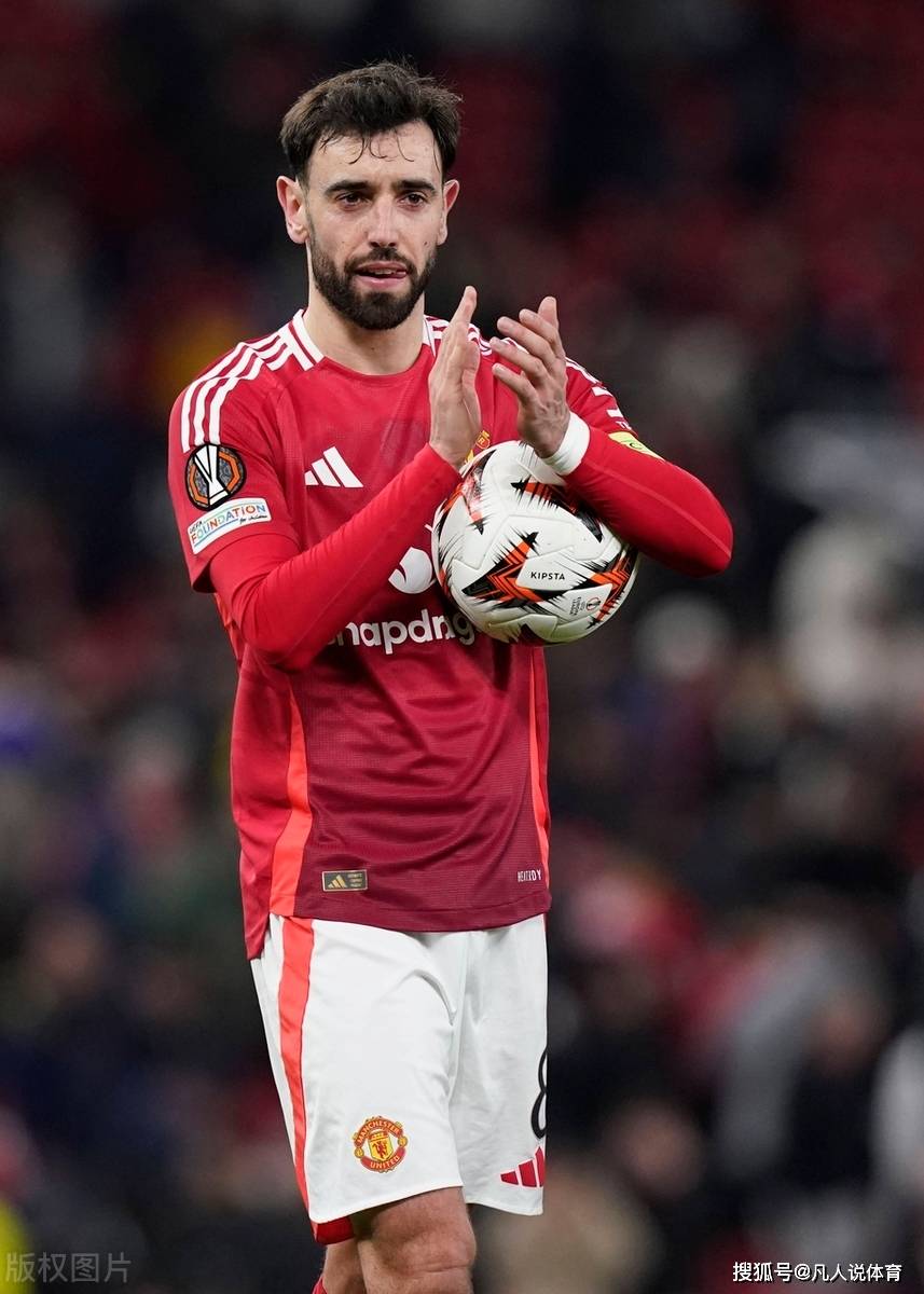 博鱼体育网页版-赛后里昂调整名单：欧联节点到来，媒体盛赞，心理建设被强调