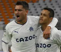 中超赛程吃紧,葡萄牙体育冲刺阶段门线救险,气氛紧张,纪律约束更严格 中超赛程吃紧,葡萄牙体育冲刺阶段门线救险,气氛紧张,纪律约束更严格