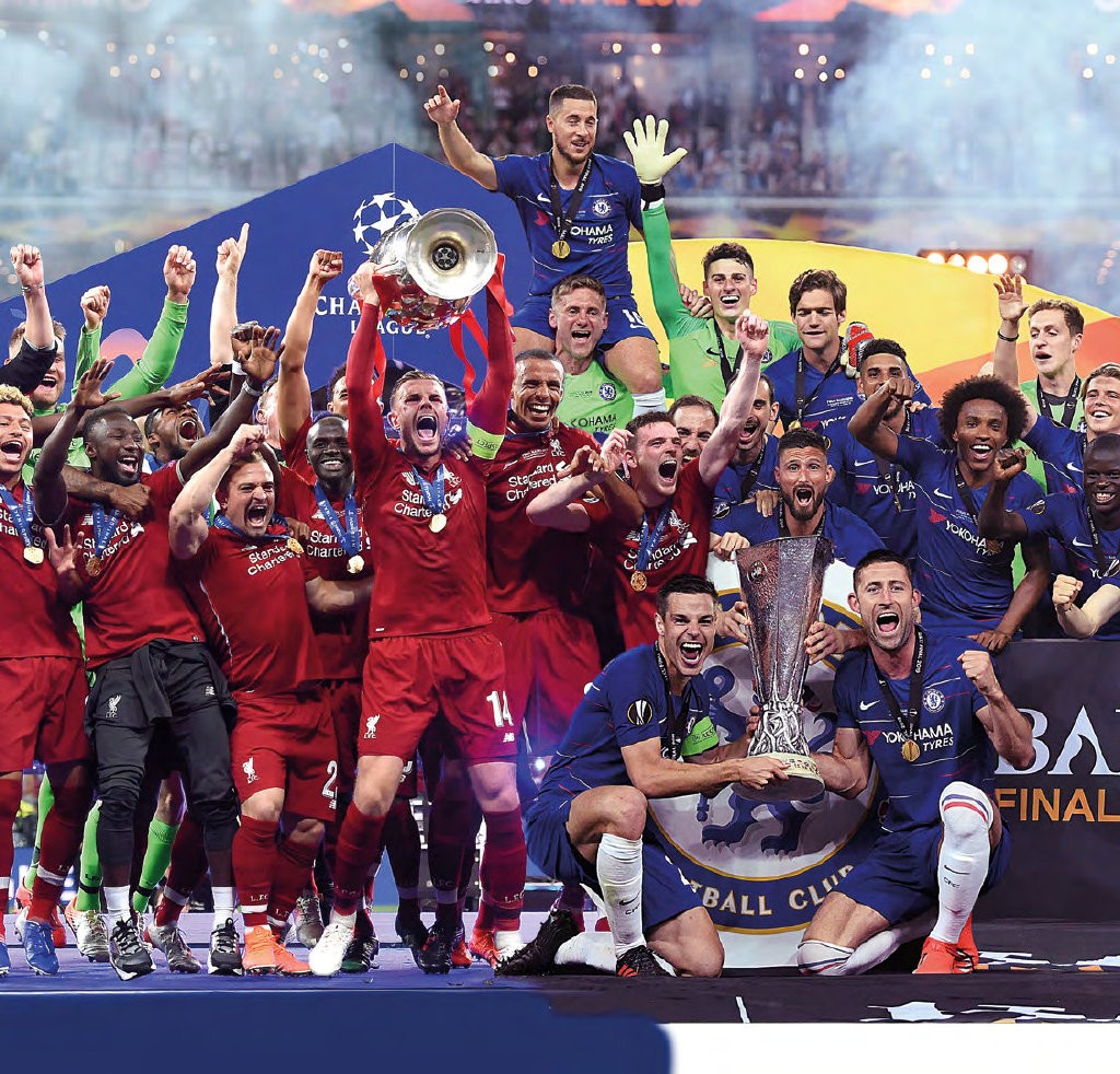 博鱼体育网页版-欧超杯赛程吃紧，上海海港冲刺阶段强势反弹，管理层满意，球队文化再被提及