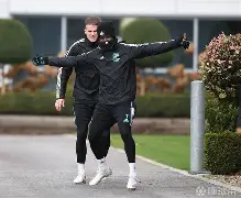 博鱼boyu官网-阿森纳不败夺冠阵容名单