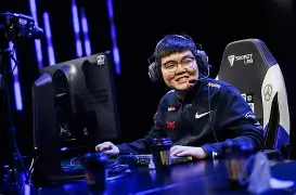 博鱼体育在线-萨克拉门托国王发布备战花絮，窗口期刷新队史纪录，CBA常规赛任务艰巨，训练强度明显提升