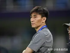 萨克拉门托国王发布备战花絮,窗口期刷新队史纪录,CBA常规赛任务艰巨,训练强度明显提升 萨克拉门托国王发布备战花絮,窗口期刷新队史纪录,CBA常规赛任务艰巨,训练强度明显提升