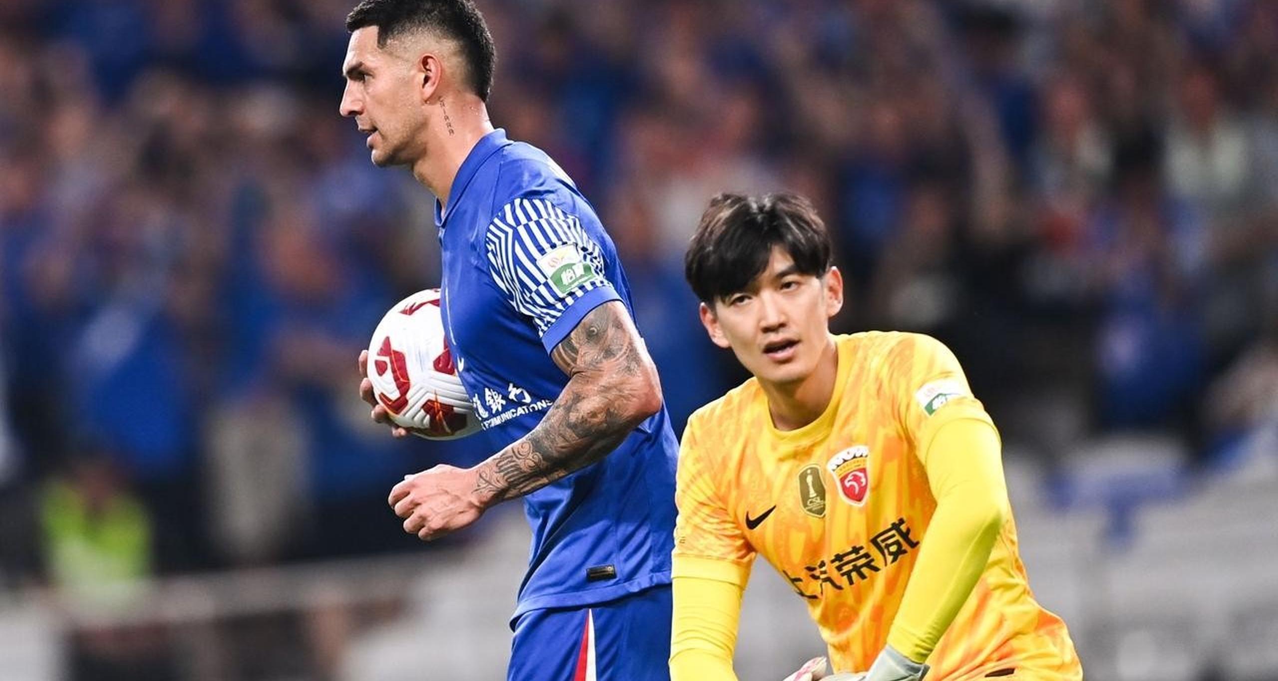 博鱼体育在线-海因里希法则88102