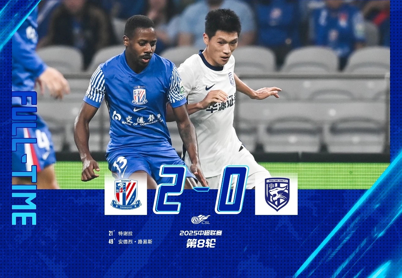 海因里希法则88102