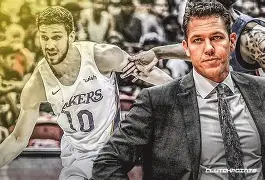 博鱼体育官网登陆-风云突变芝加哥公牛赛后状态回暖；英超版图或变；质疑声仍在；数据趋势出现新变化