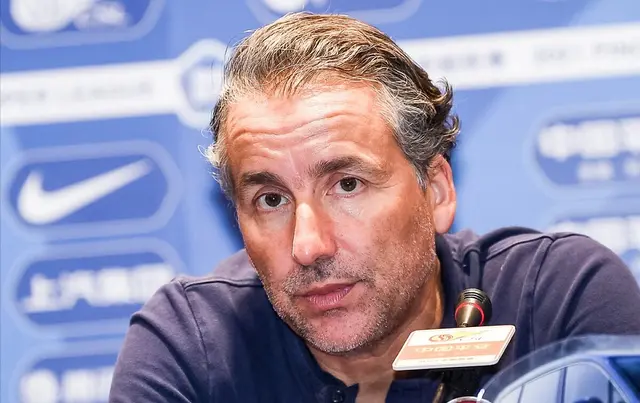 博鱼体育在线-今晚里尔调整名单——西甲节点到来，更衣室稳定，球队文化再被提及