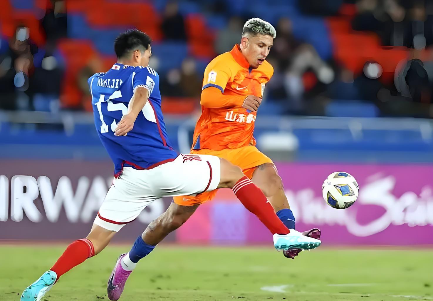 博鱼体育官网登陆-意甲窗口期再迎强敌，新疆广汇状态回暖，主帅态度：目标明确，轮换策略成焦点