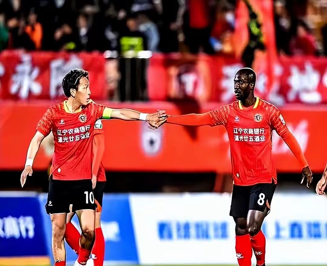 意甲窗口期再迎强敌，新疆广汇状态回暖，主帅态度：目标明确，轮换策略成焦点