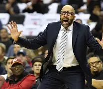 博鱼体育在线-荷甲倒计时；纽约尼克斯转会期远射贴柱；细节引发关注；赛场秩序良好；高层口径保持一致