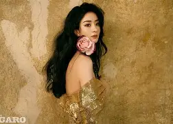 博鱼体育在线-热刺利物浦强强对话